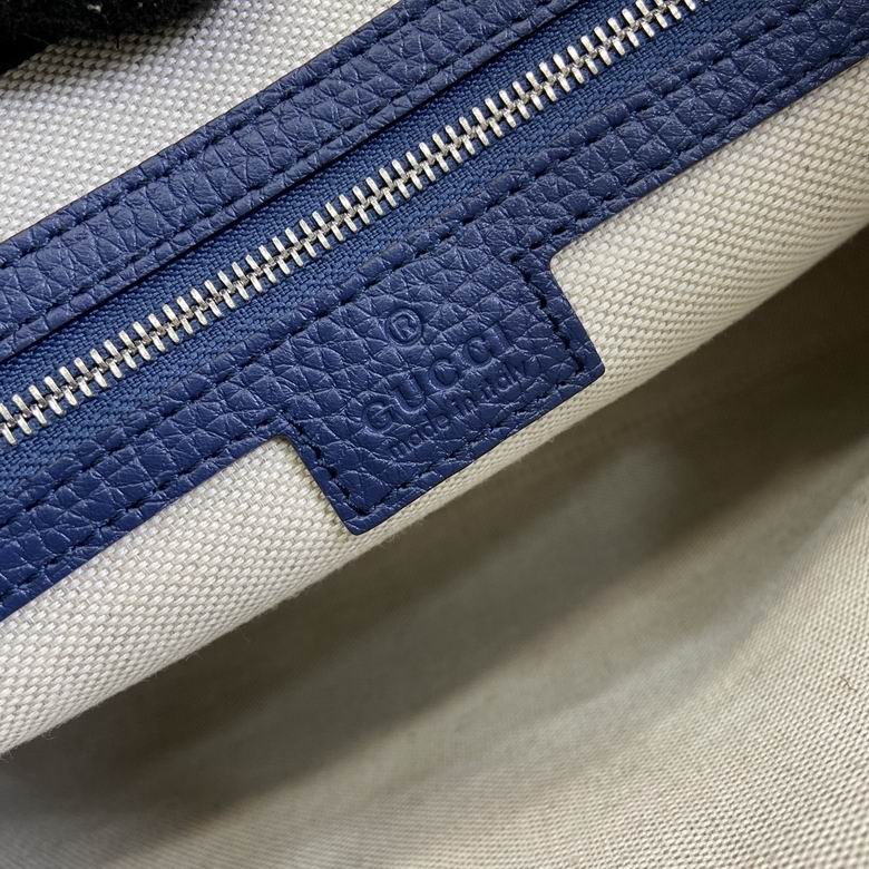 696009 31X25X5cm MP 9