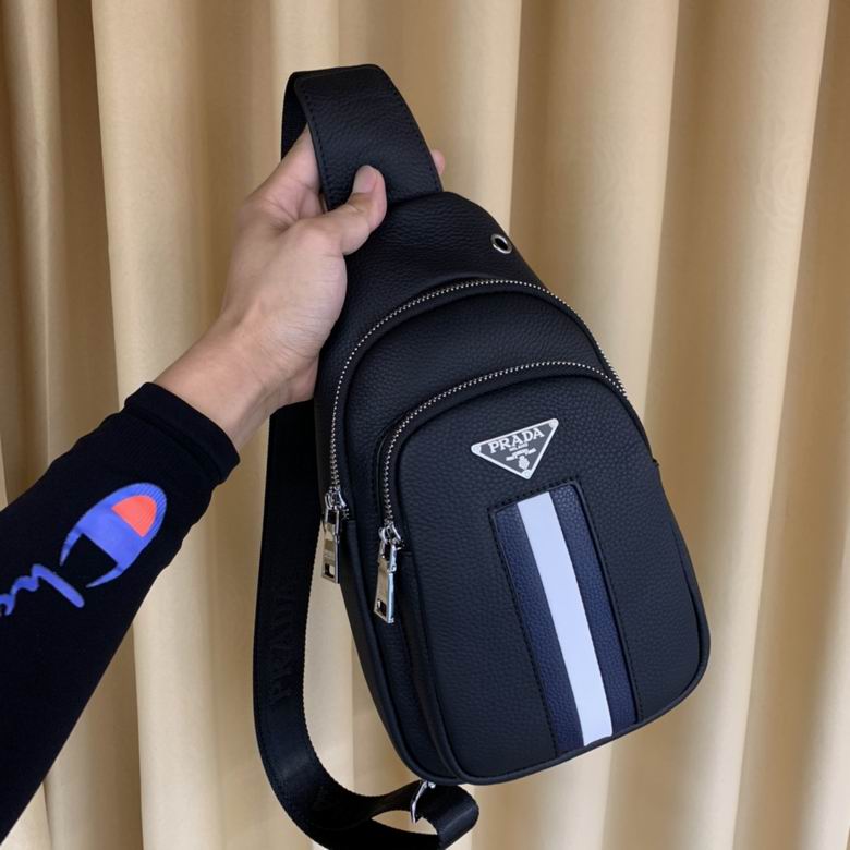 697-3 29X16X6cm XM 1_ (1)