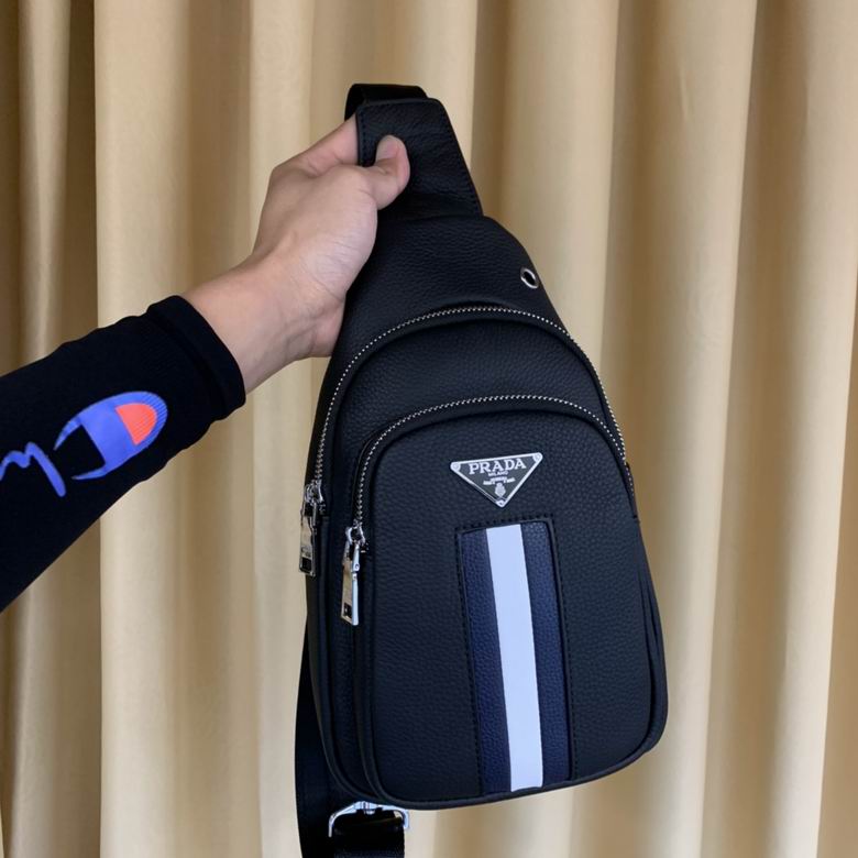 697-3 29X16X6cm XM 1_ (2)