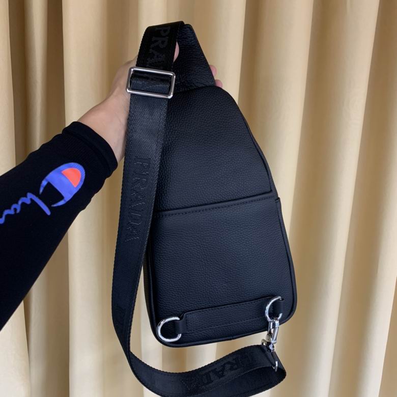 697-3 29X16X6cm XM 1_ (3)