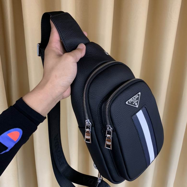 697-3 29X16X6cm XM 1_ (4)