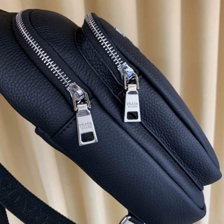 697-3 29X16X6cm XM 1_ (5)