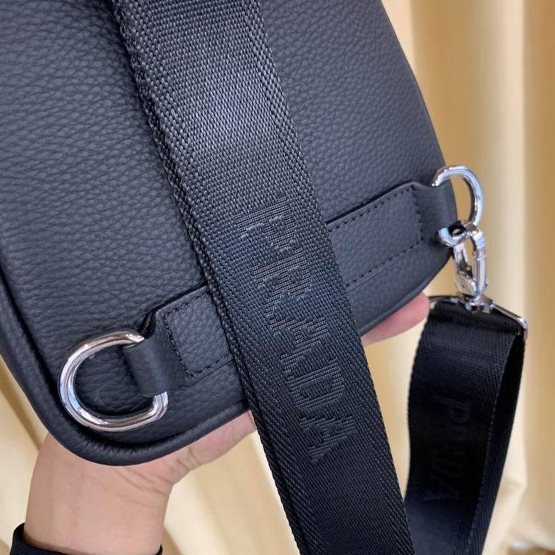 697-3 29X16X6cm XM 1_ (8)