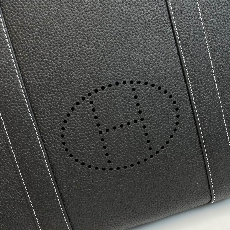 6971-1 38X7X29cm WP 2色 (11)