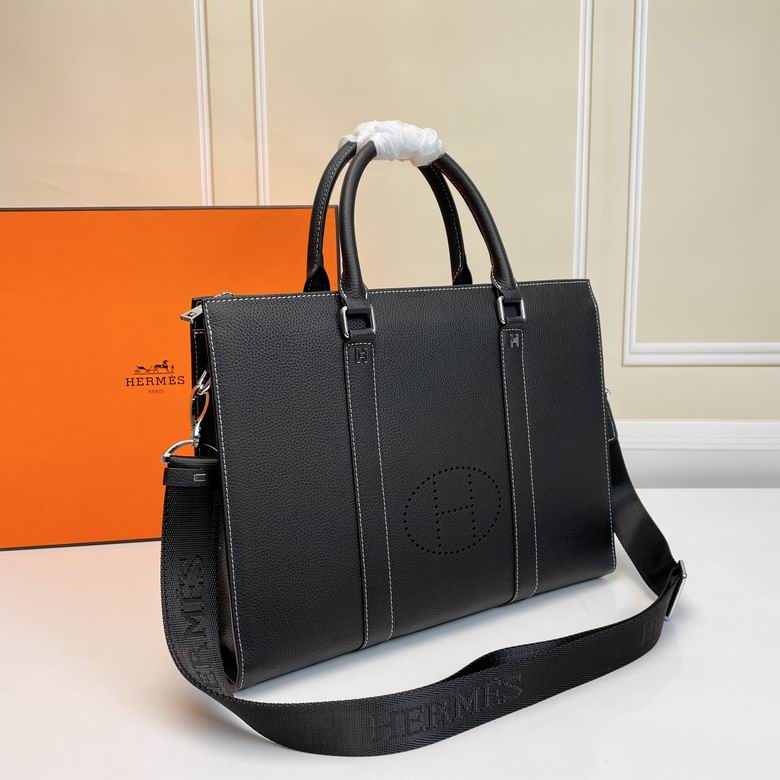 6971-1 38X7X29cm WP 2色 (13)