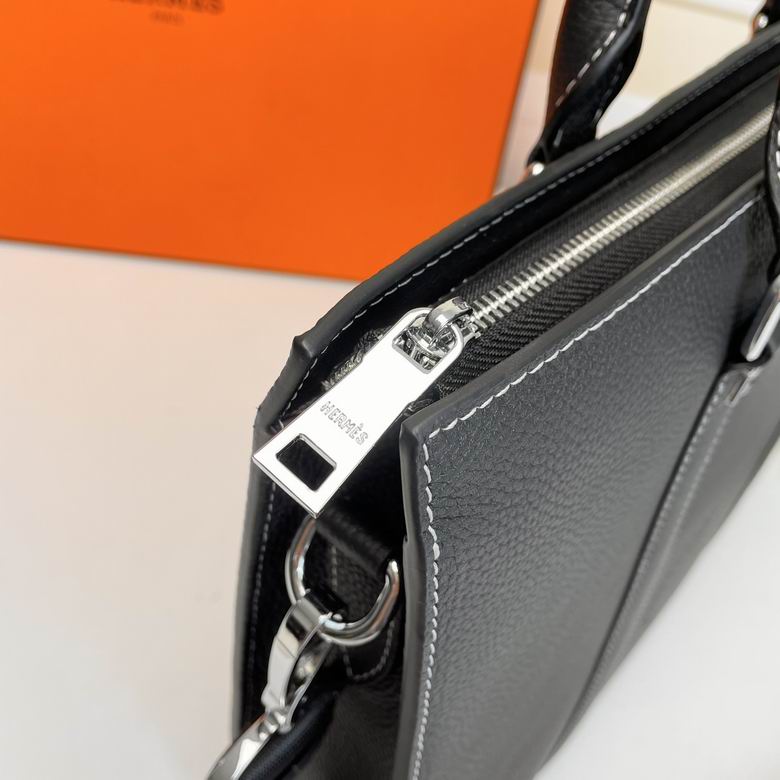 6971-1 38X7X29cm WP 2色 (14)