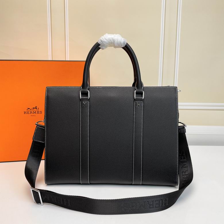 6971-1 38X7X29cm WP 2色 (15)