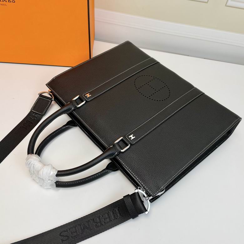 6971-1 38X7X29cm WP 2色 (17)