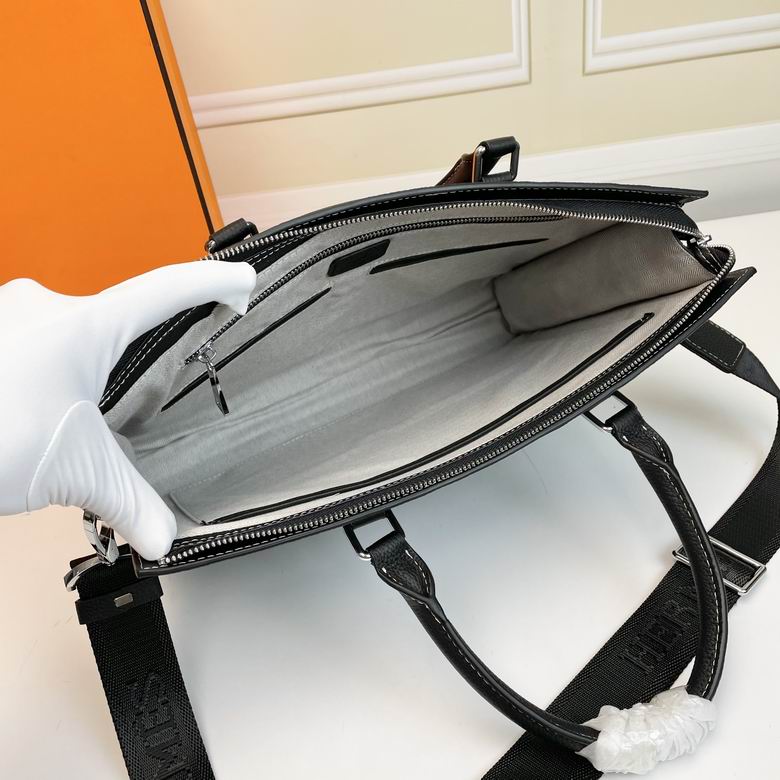 6971-1 38X7X29cm WP 2色 (18)