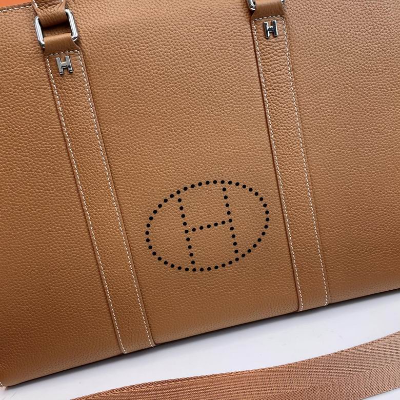 6971-1 38X7X29cm WP 2色 (2)