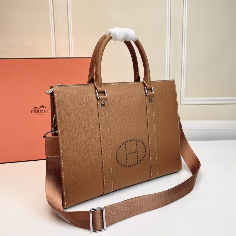 6971-1 38X7X29cm WP 2色 (4)