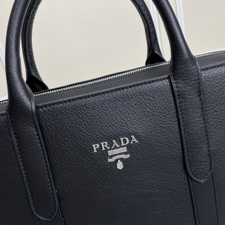 6979-1 39X6.5X29cm WP 1_ (2)