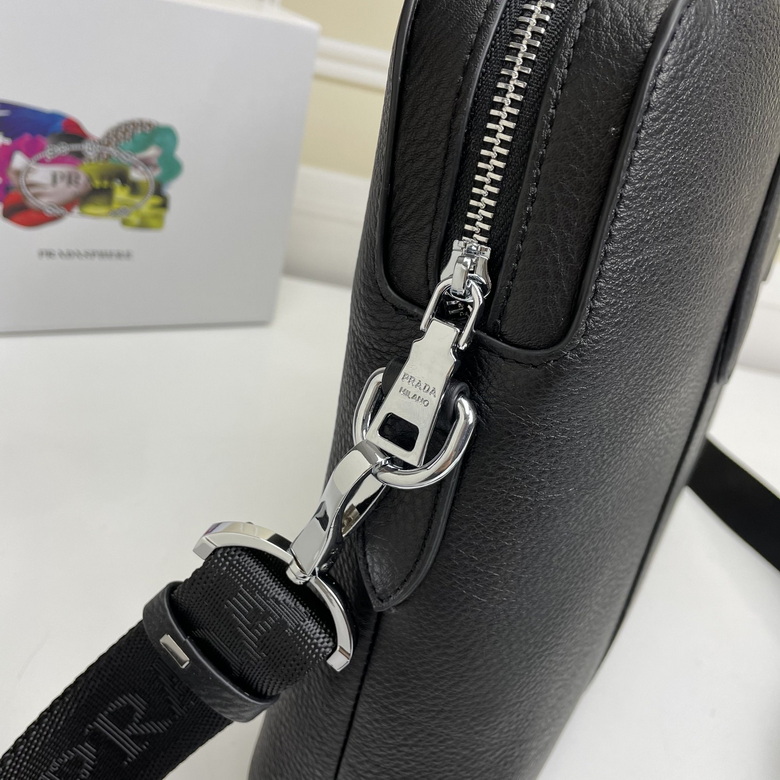 6979-1 39X6.5X29cm WP 1_ (4)