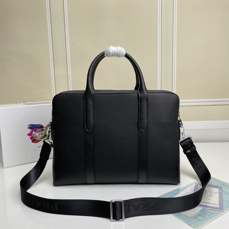 6979-1 39X6.5X29cm WP 1_ (5)