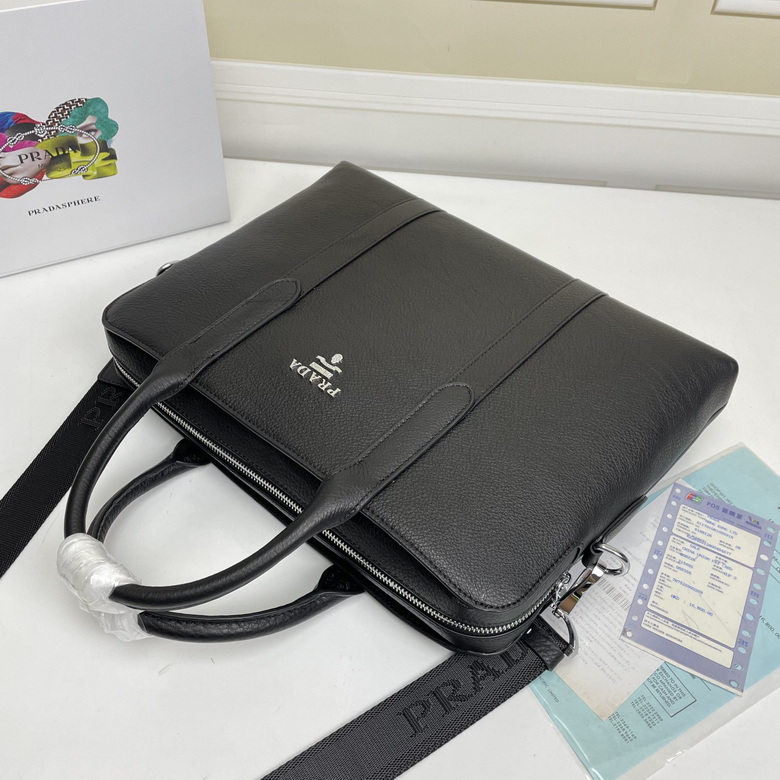 6979-1 39X6.5X29cm WP 1_ (7)