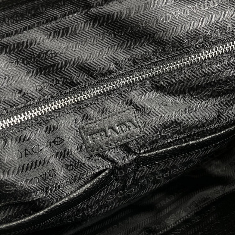 6979-1 39X6.5X29cm WP 1_ (8)