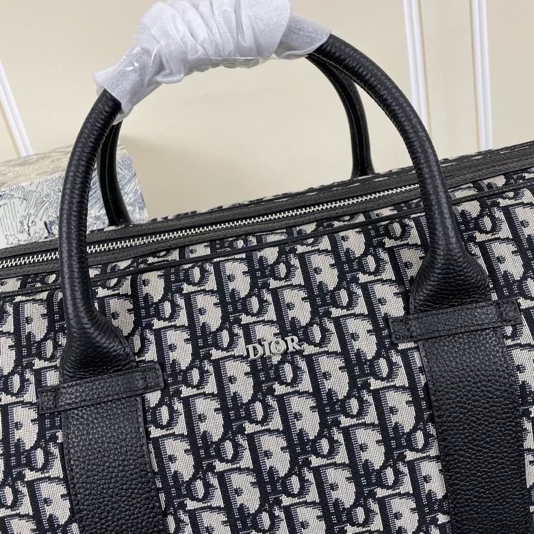 6979-1 45X26X22cm XM 2colour (2)