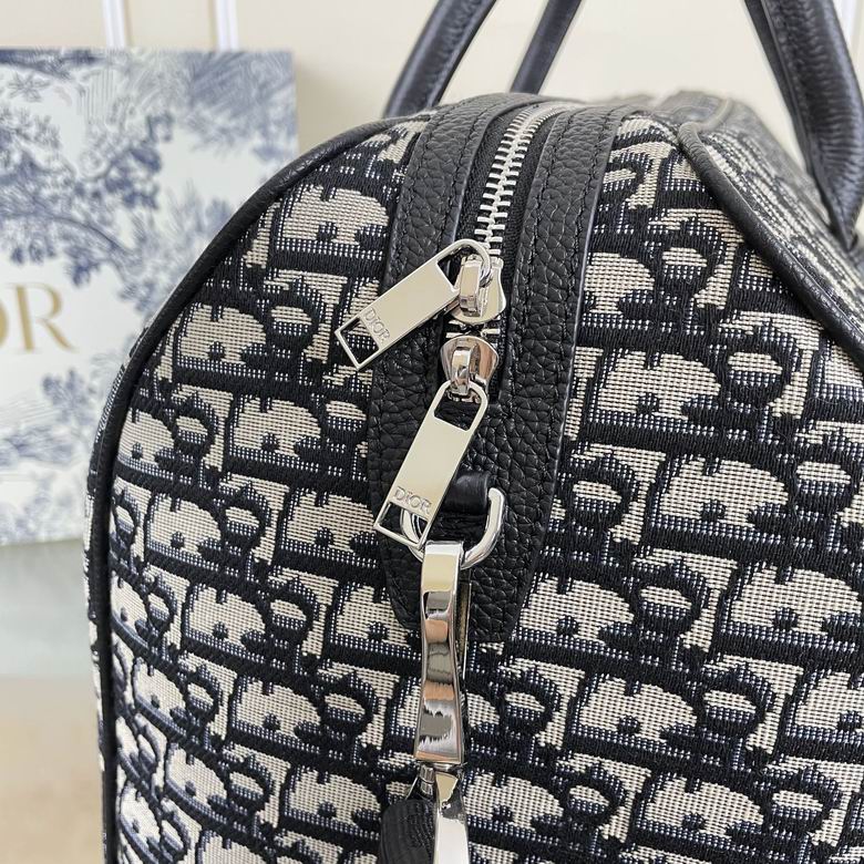 6979-1 45X26X22cm XM 2colour (4)