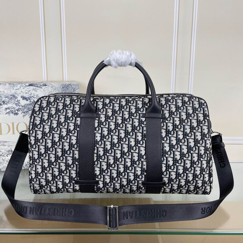 6979-1 45X26X22cm XM 2colour (5)