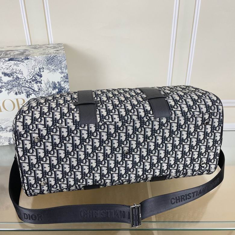 6979-1 45X26X22cm XM 2colour (6)