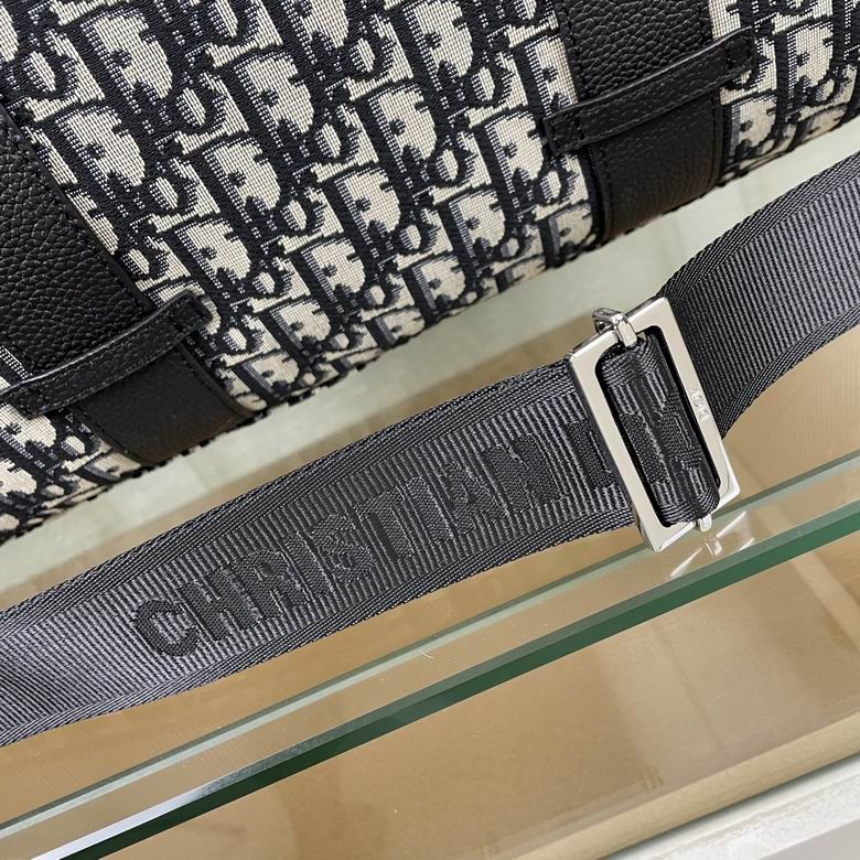 6979-1 45X26X22cm XM 2colour (7)