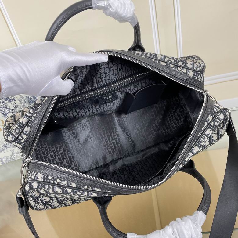 6979-1 45X26X22cm XM 2colour (9)