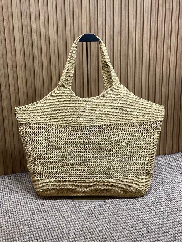 698651 38X43X8cm MT 3