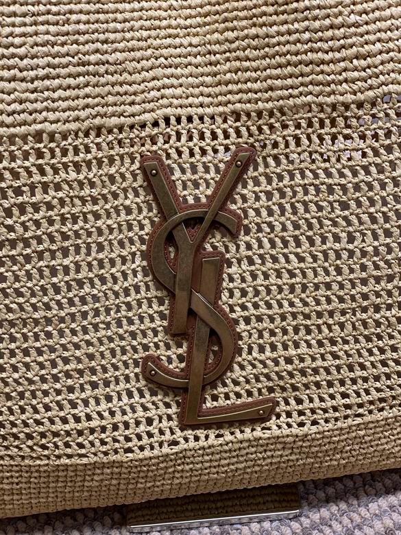 698651 38X43X8cm MT 5