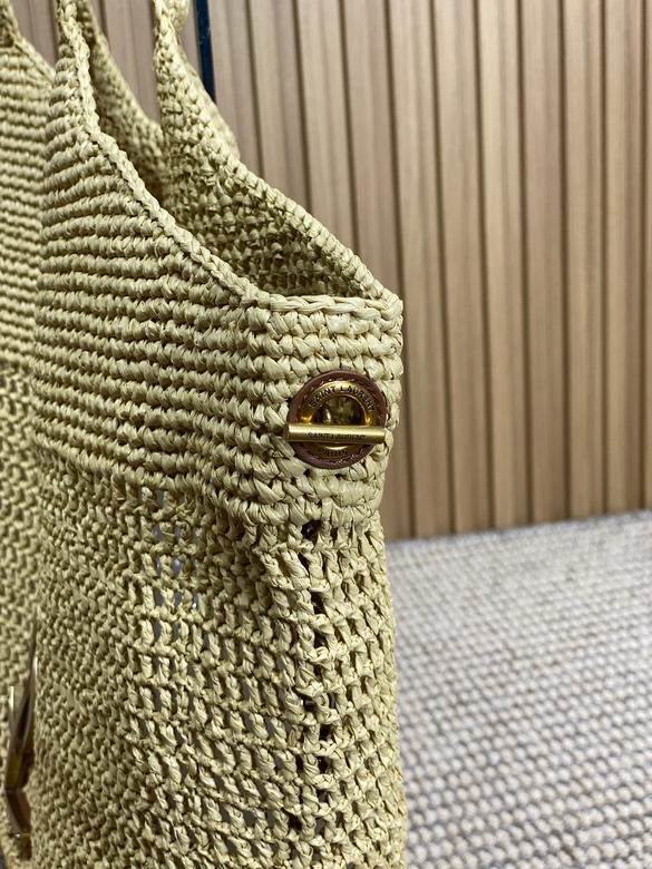 698651 38X43X8cm MT 6