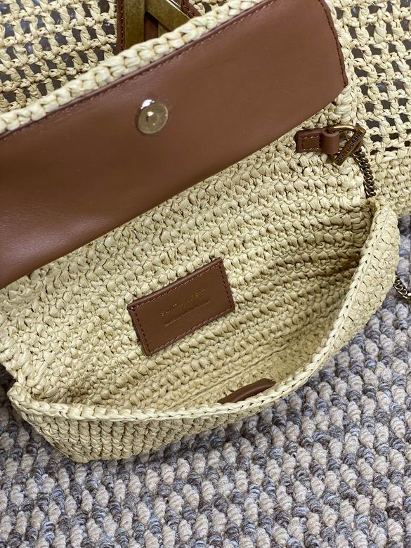 698651 38X43X8cm MT 9