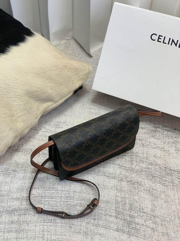 699 20x11.5cm YG1_ (2)