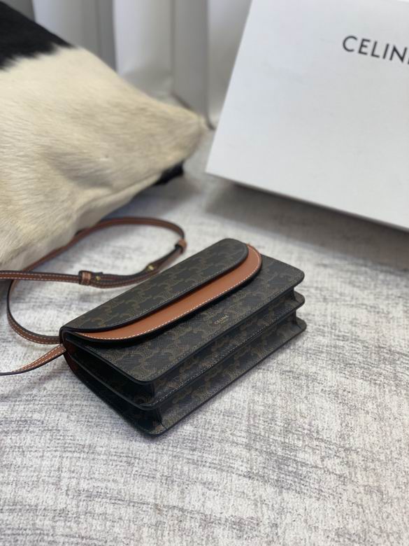 699 20x11.5cm YG1_ (3)