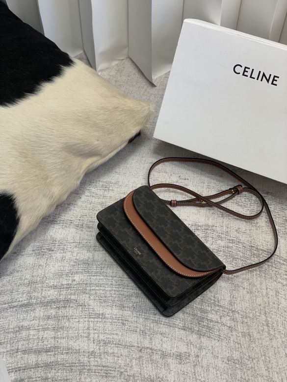 699 20x11.5cm YG1_ (4)