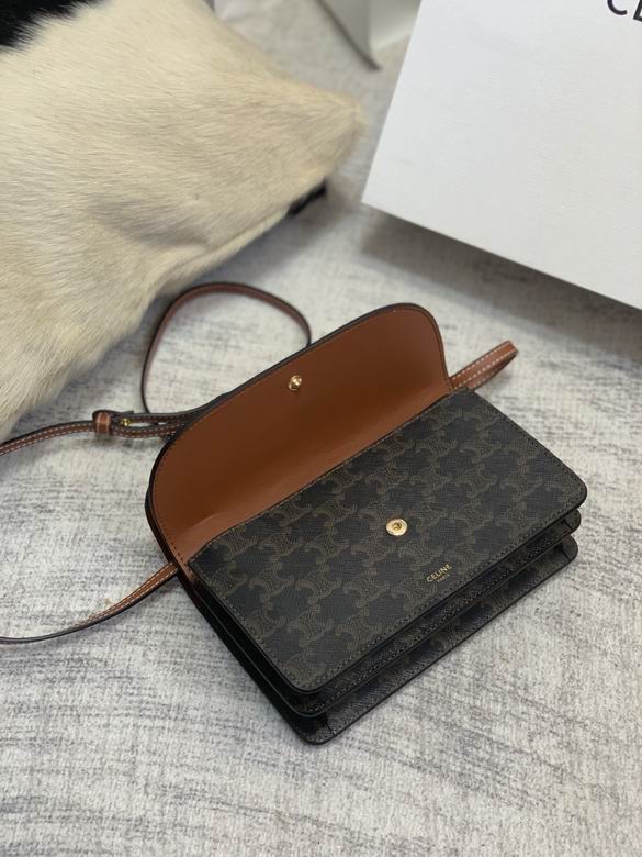 699 20x11.5cm YG1_ (6)