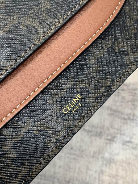 699 20x11.5cm YG1_ (7)