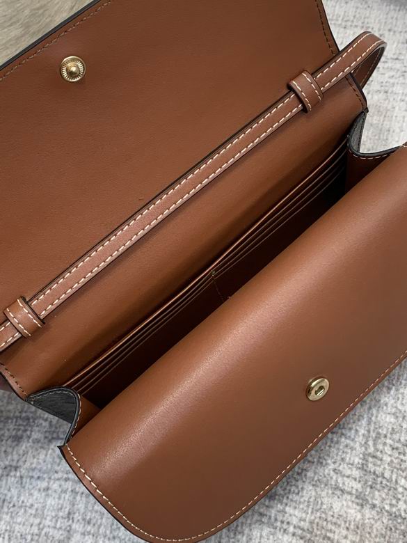 699 20x11.5cm YG1_ (8)