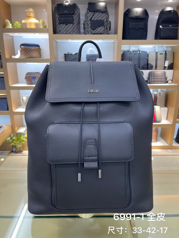 6991-1 33X42X17cm WP (1)