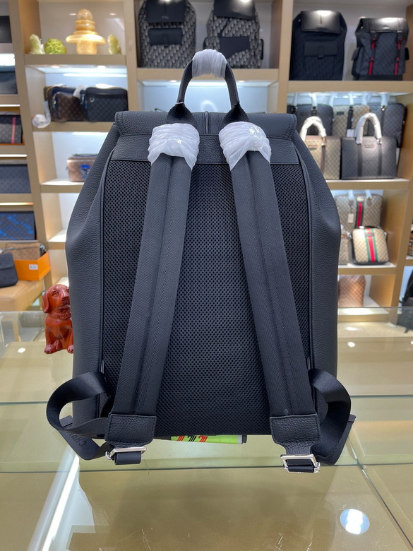 6991-1 33X42X17cm WP (2)