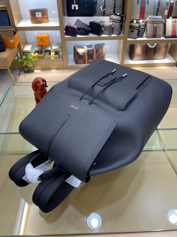 6991-1 33X42X17cm WP (3)