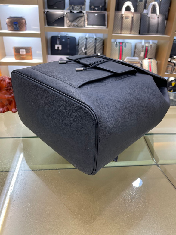 6991-1 33X42X17cm WP (4)