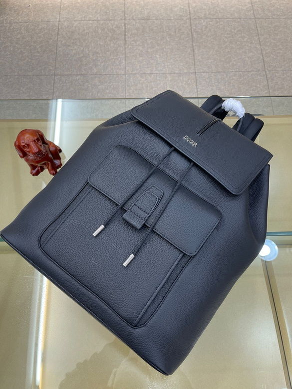 6991-1 33X42X17cm WP (5)