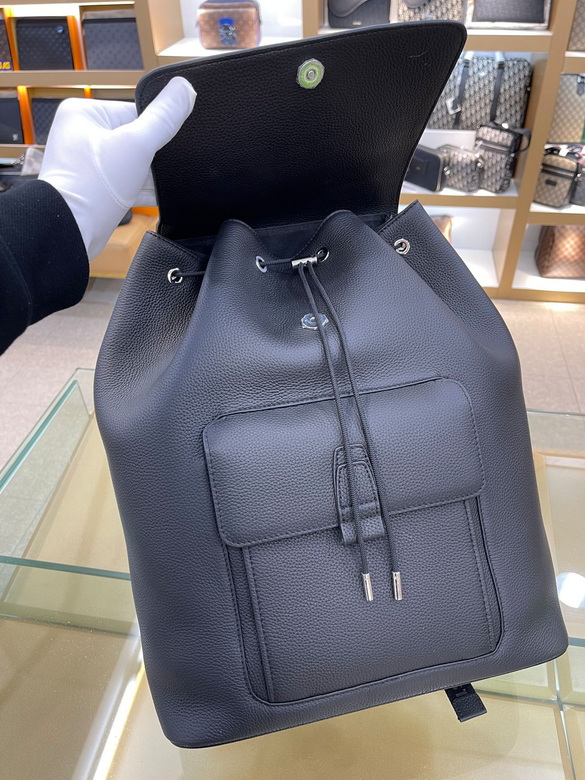 6991-1 33X42X17cm WP (6)