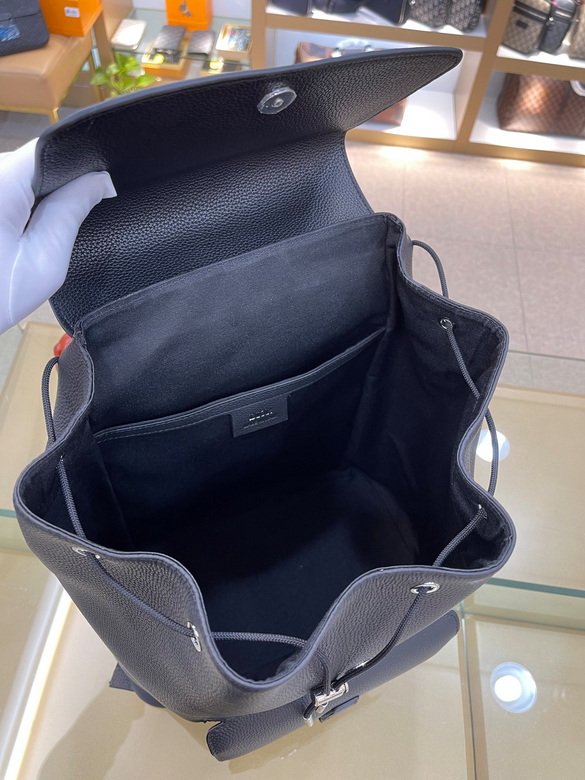 6991-1 33X42X17cm WP (8)