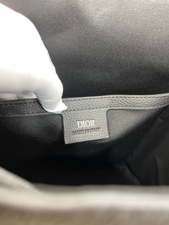 6991-1 33X42X17cm WP (9)