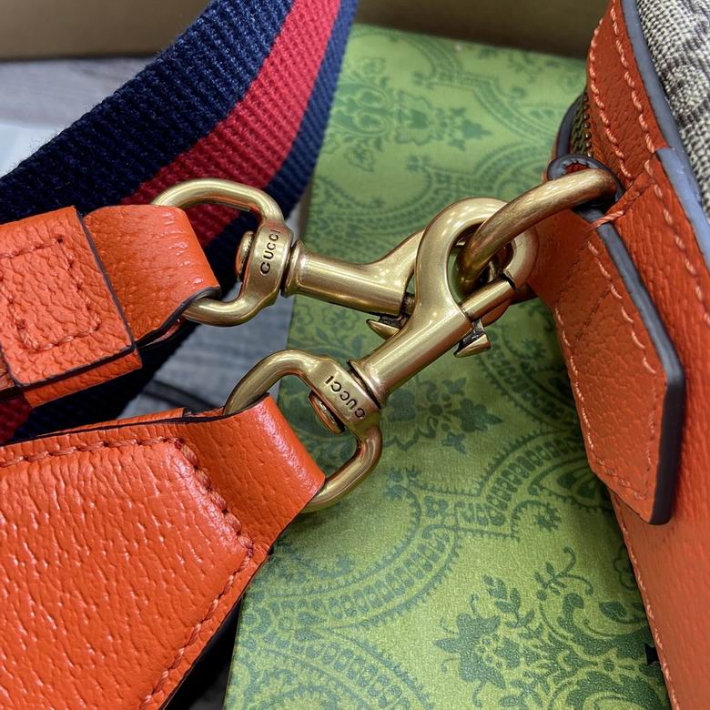 699439 23.5X16X4.5cm MP 2色 15