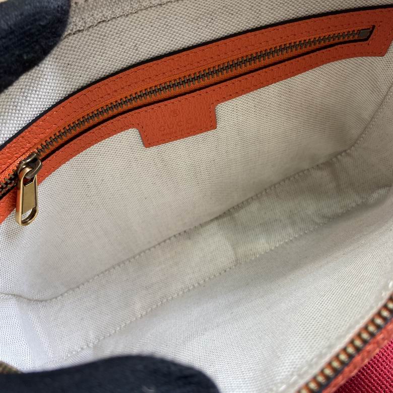 699439 23.5X16X4.5cm MP 2色 18