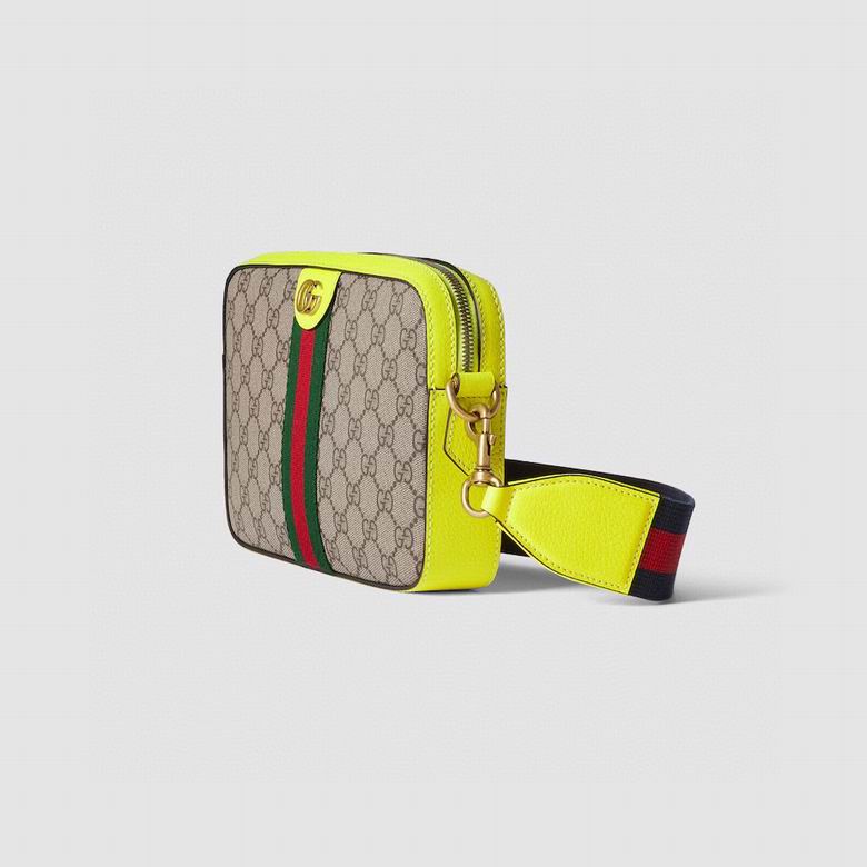 699439 23.5X16X4.5cm MP 2色 2