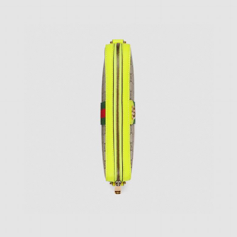 699439 23.5X16X4.5cm MP 2色 6