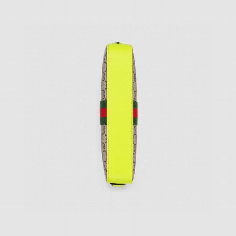 699439 23.5X16X4.5cm MP 2色 8