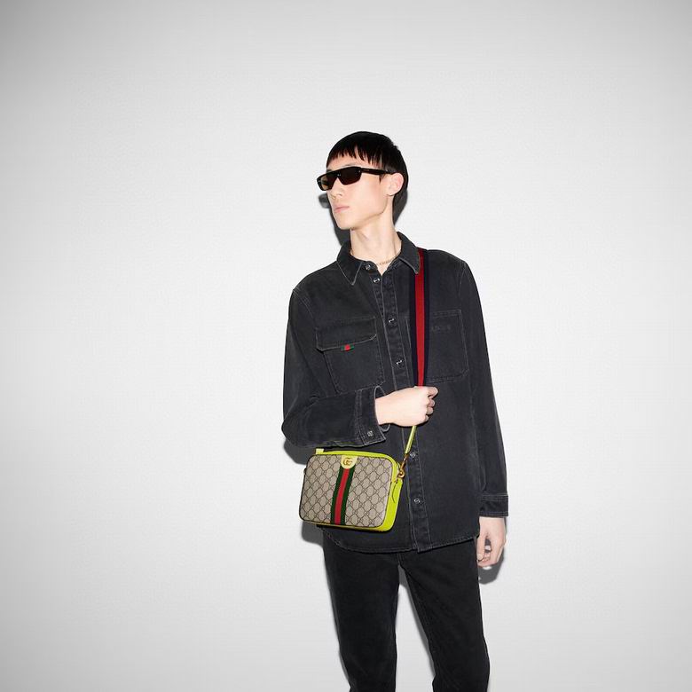 699439 23.5X16X4.5cm MP 2色 9